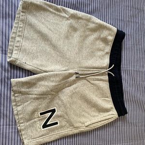 Mens Nautica Shorts